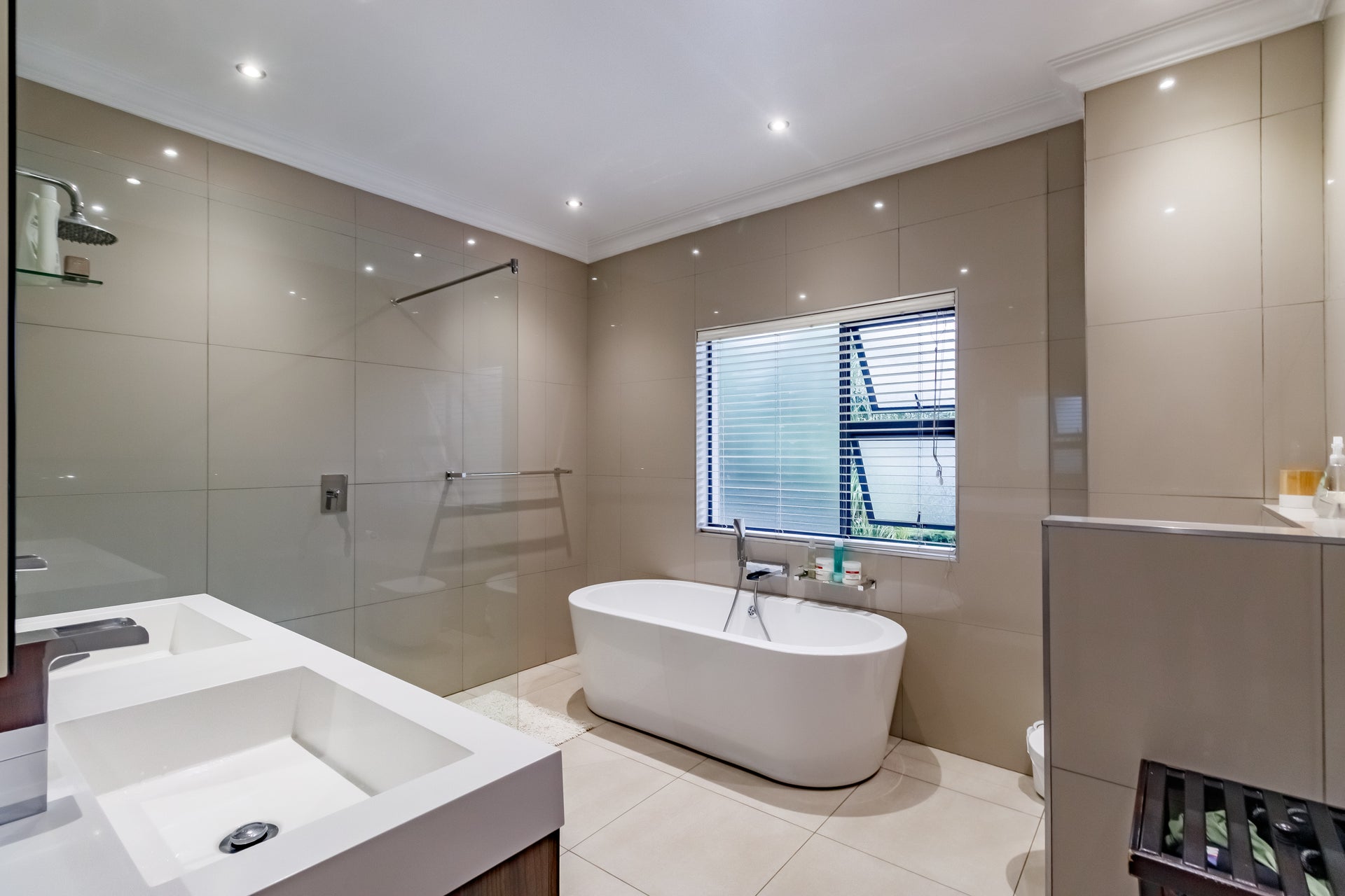 Property 3102262 - Image 28