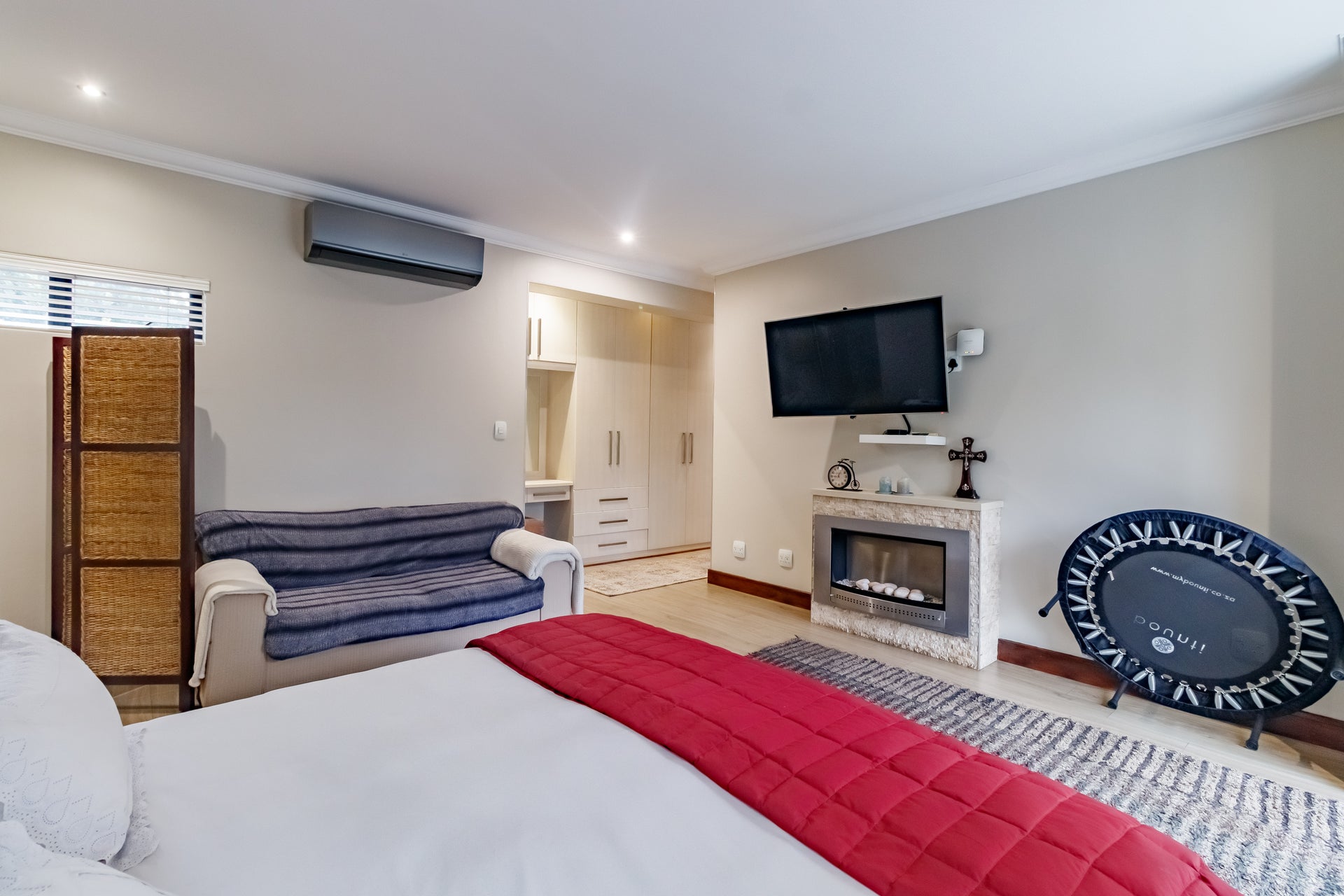 Property 3102262 - Image 29