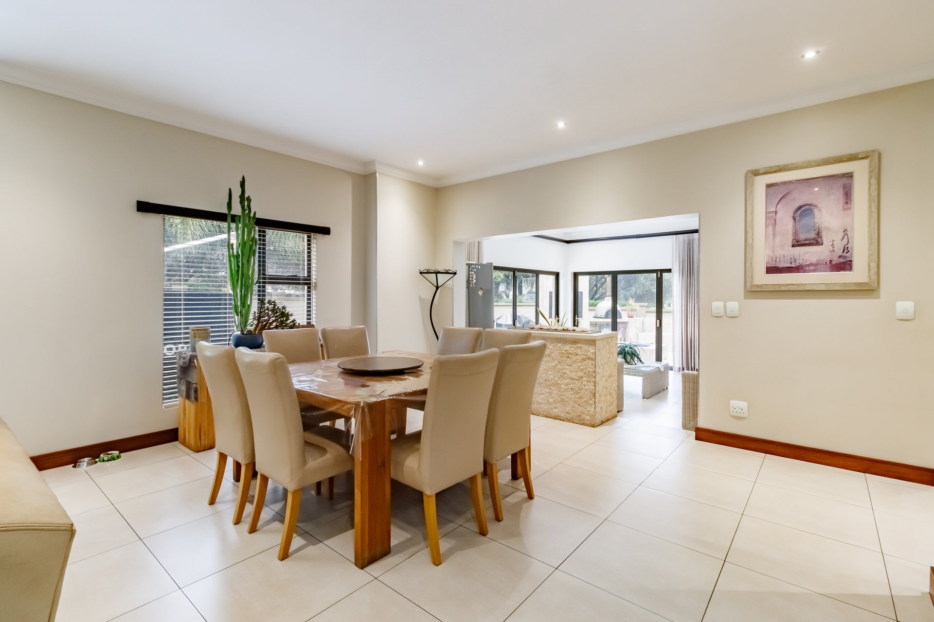 Property 3102262 - Image 3