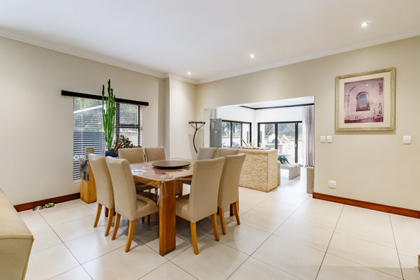 Property 3102262 - Image 3