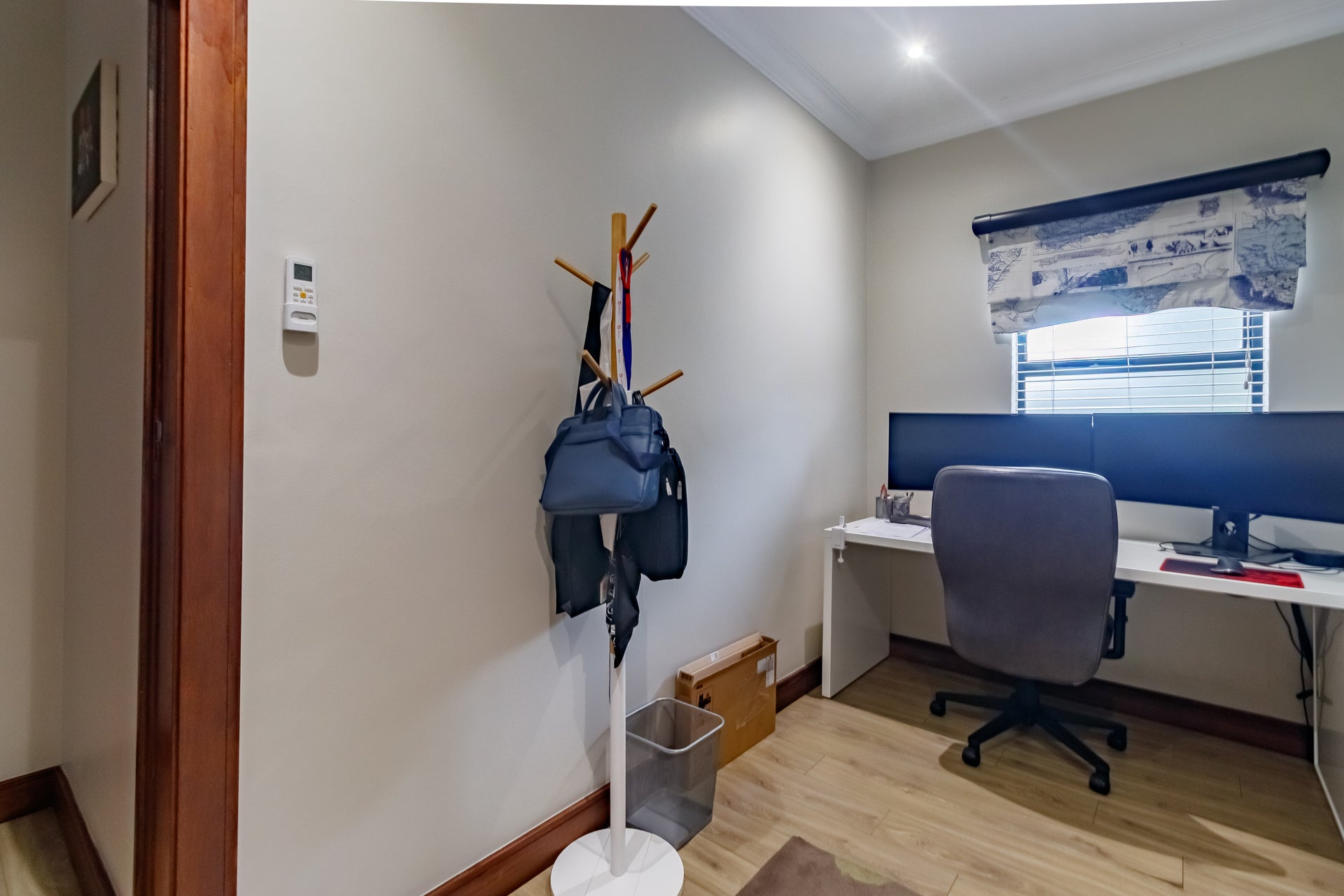 Property 3102262 - Image 31