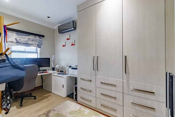 Property 3102262 - Image 32