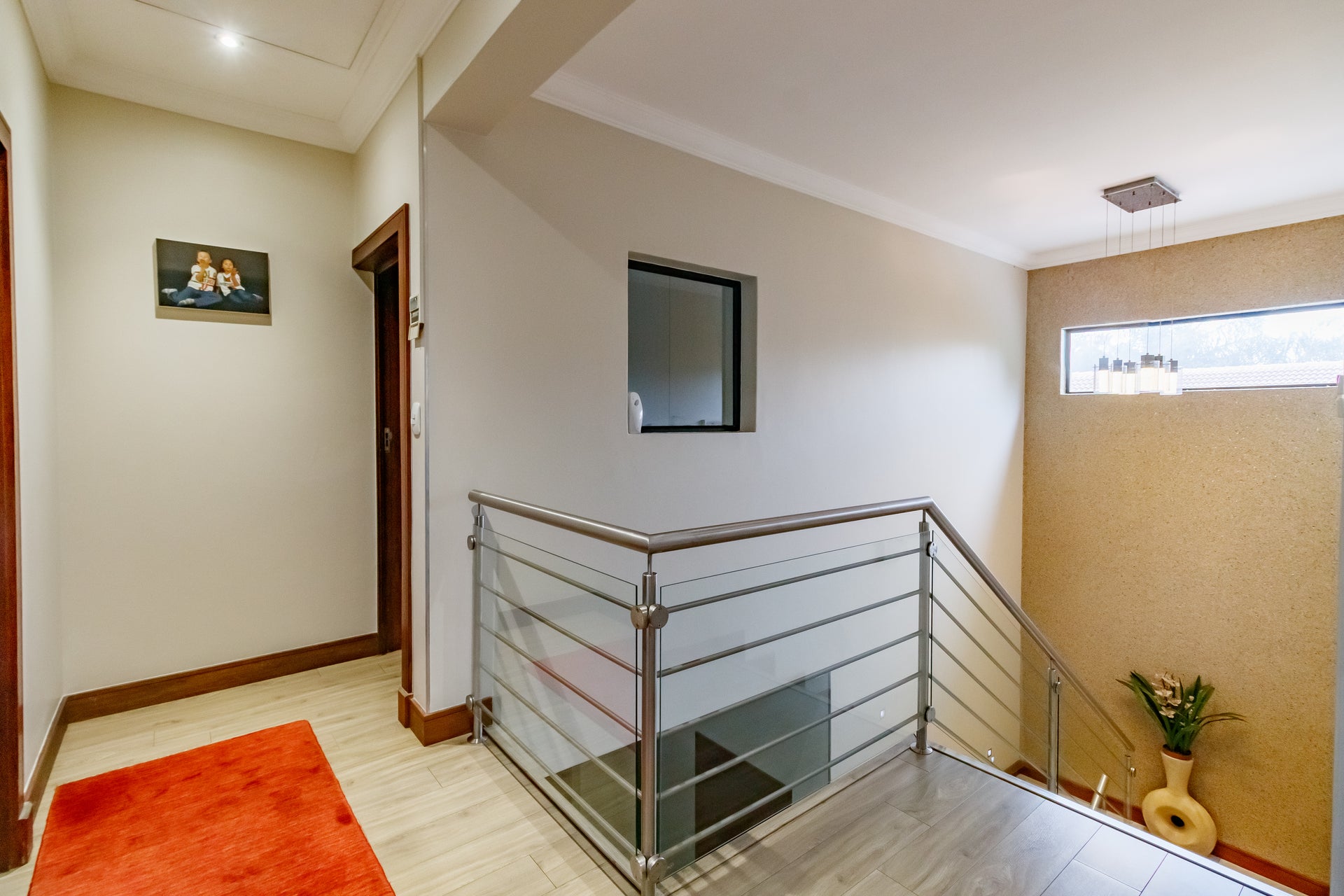 Property 3102262 - Image 33