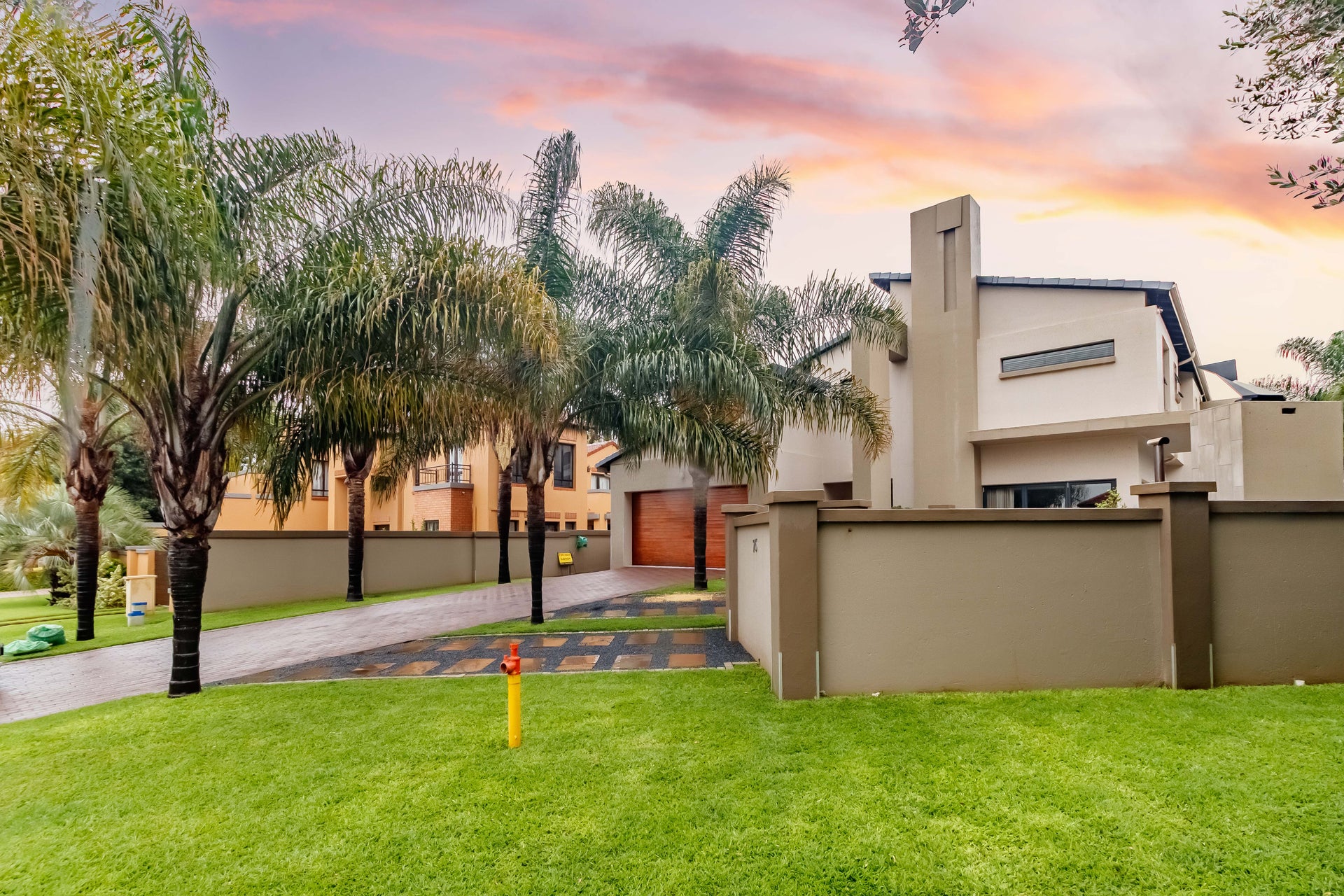 Property 3102262 - Image 34