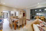 Property 3102262 - Image 4