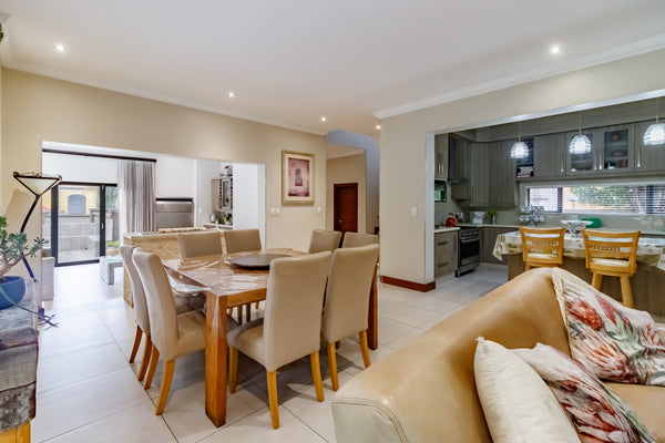 Property 3102262 - Image 4