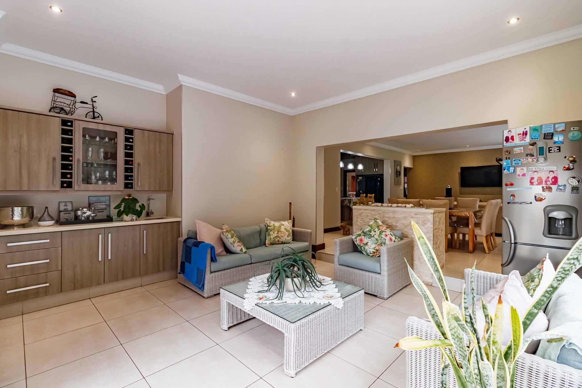Property 3102262 - Image 6