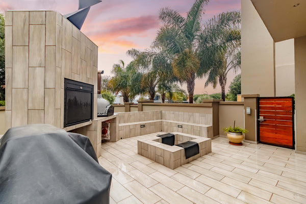 Property 3102262 - Image 7