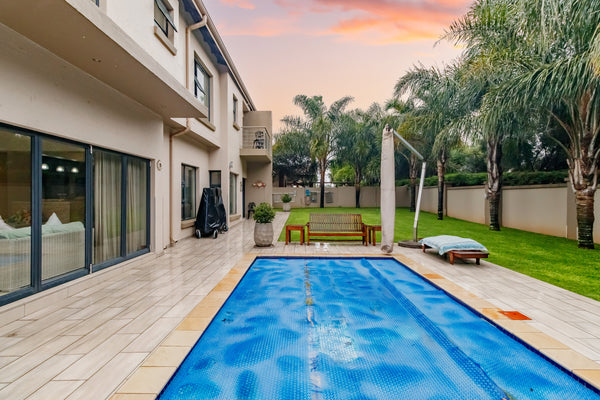 Property 3102262 - Image 9