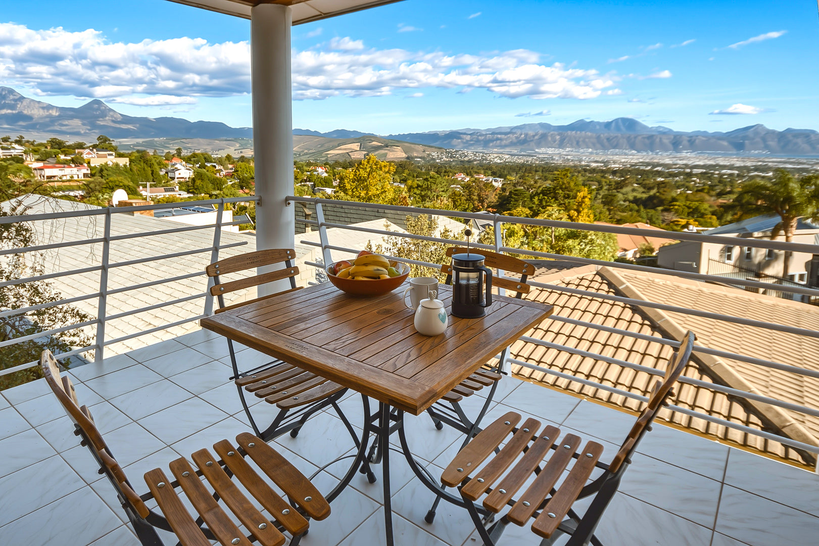 Property 3102879 - Image 10