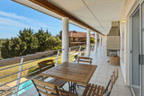 Property 3102879 - Image 11