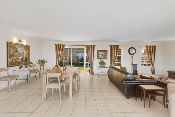 Property 3102879 - Image 12