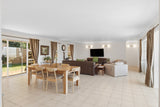 Property 3102879 - Image 13
