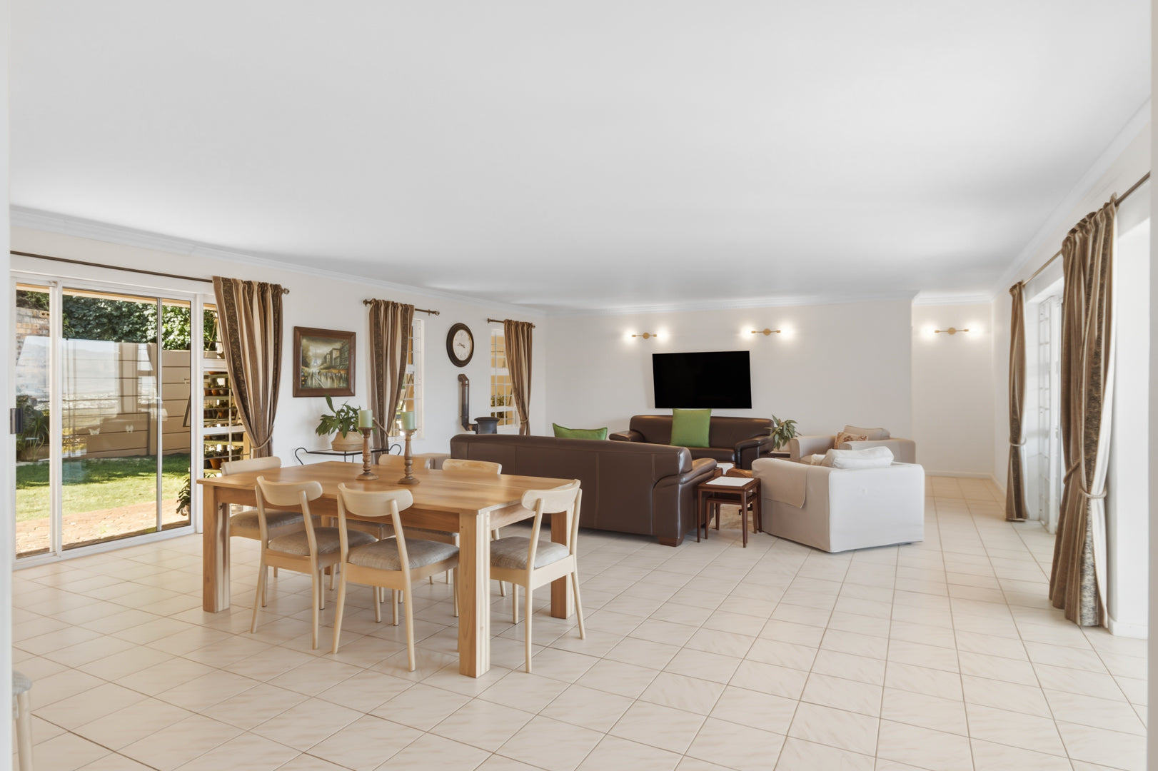 Property 3102879 - Image 13
