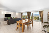 Property 3102879 - Image 14