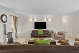 Property 3102879 - Image 15