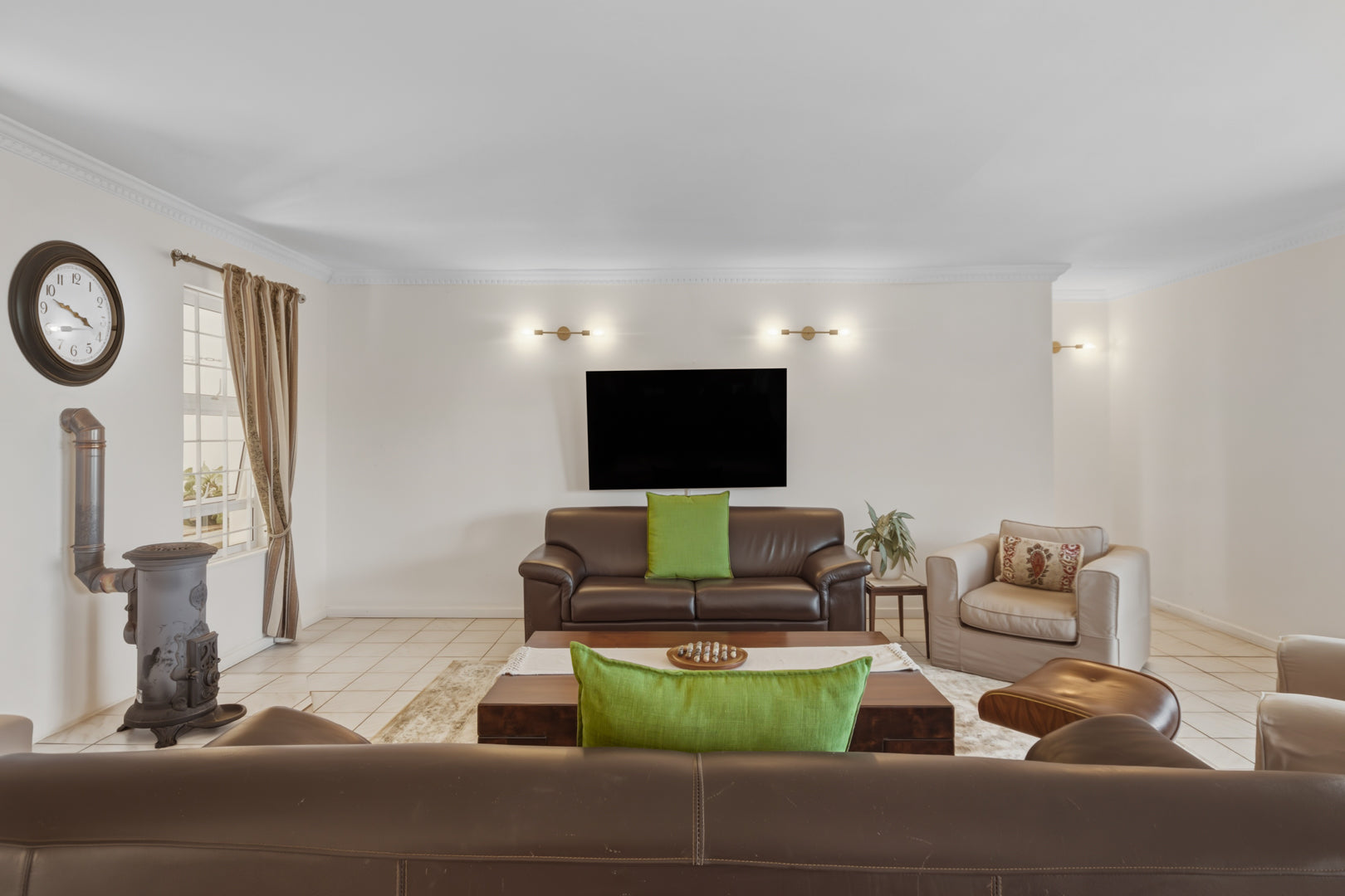 Property 3102879 - Image 15