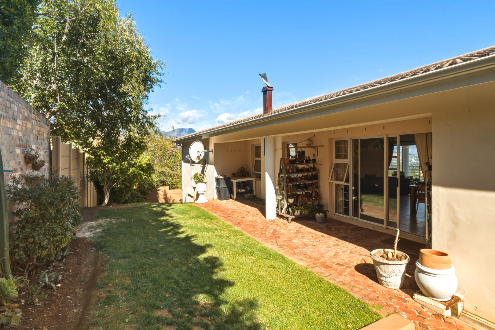 Property 3102879 - Image 16