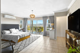 Property 3102879 - Image 17