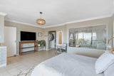 Property 3102879 - Image 18