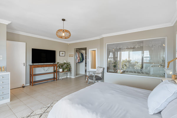 Property 3102879 - Image 18