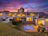 Property 3102879 - Image 2