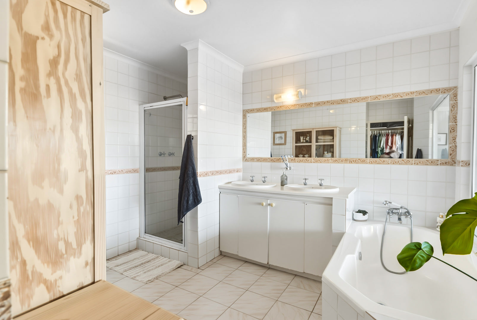 Property 3102879 - Image 20