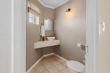 Property 3102879 - Image 21