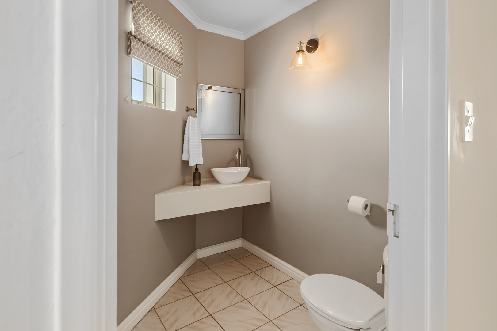Property 3102879 - Image 21
