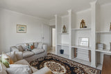 Property 3102879 - Image 22