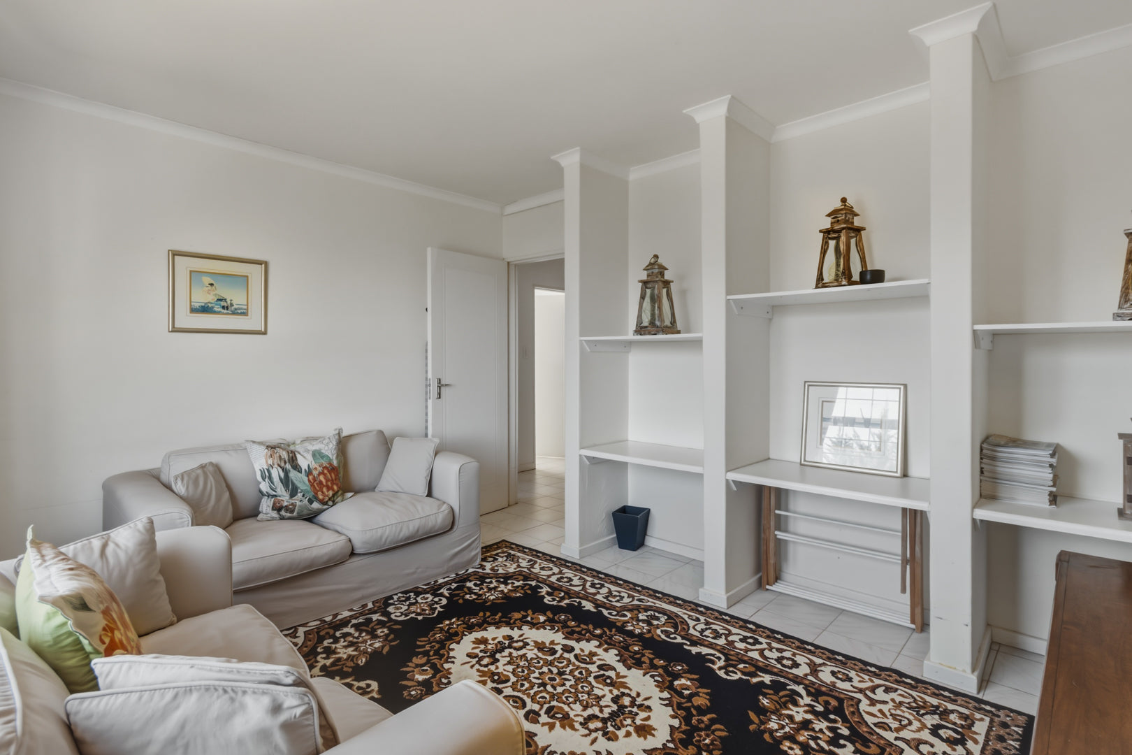 Property 3102879 - Image 22