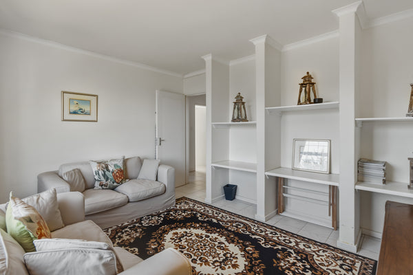 Property 3102879 - Image 22
