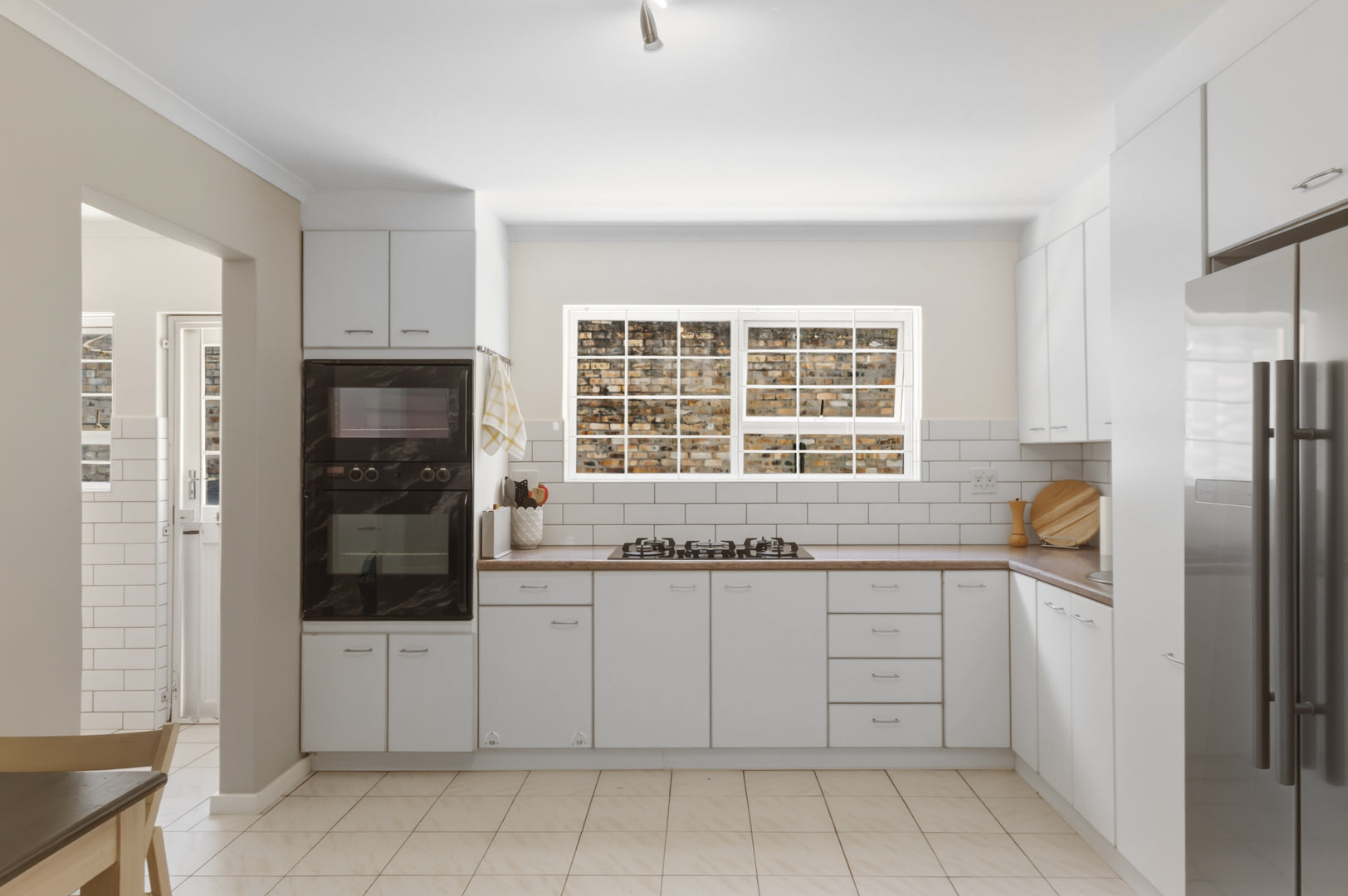 Property 3102879 - Image 23