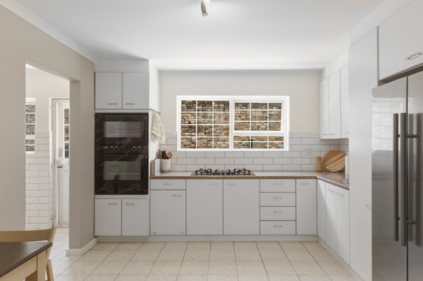 Property 3102879 - Image 23