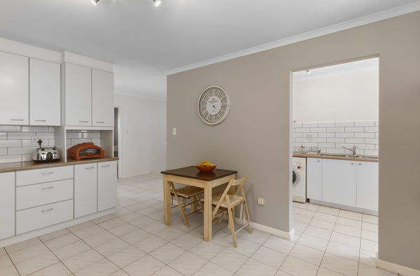 Property 3102879 - Image 24
