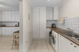 Property 3102879 - Image 25