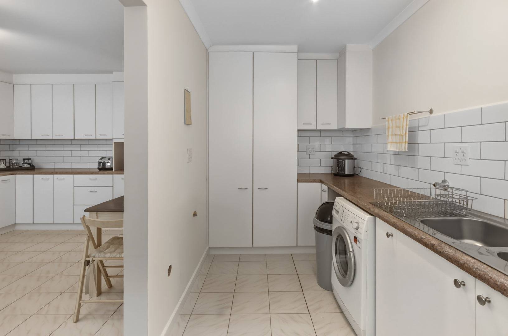 Property 3102879 - Image 25