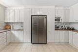 Property 3102879 - Image 26