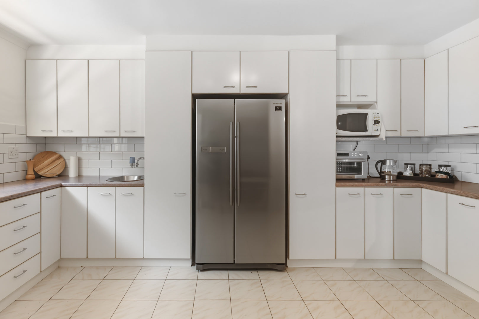 Property 3102879 - Image 26