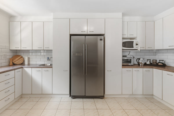 Property 3102879 - Image 26
