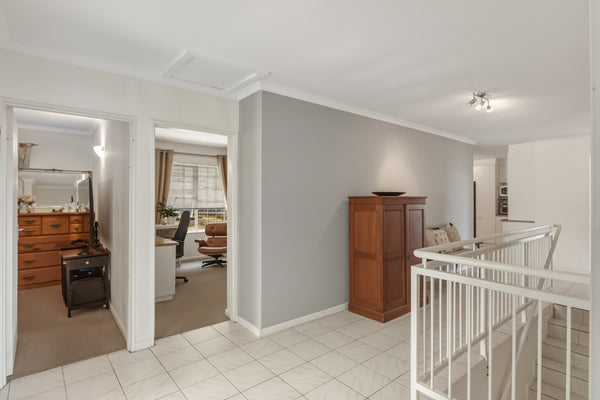 Property 3102879 - Image 27