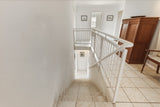 Property 3102879 - Image 28