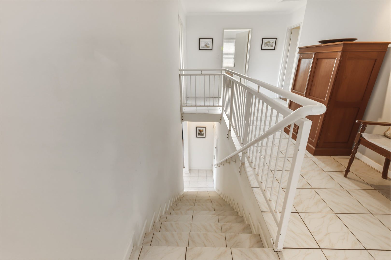 Property 3102879 - Image 28