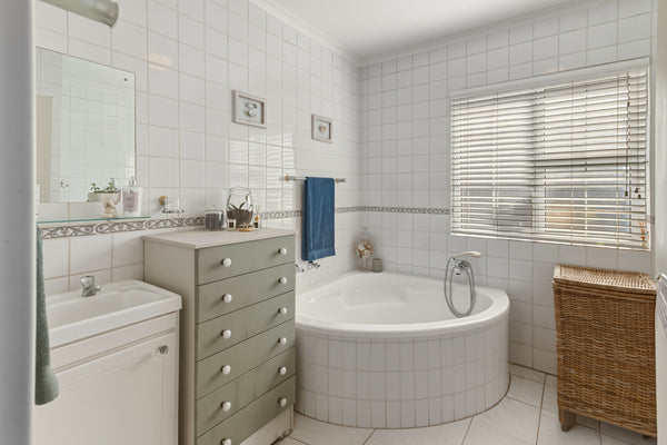 Property 3102879 - Image 29