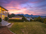 Property 3102879 - Image 3