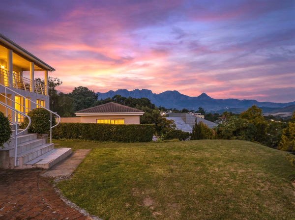 Property 3102879 - Image 3
