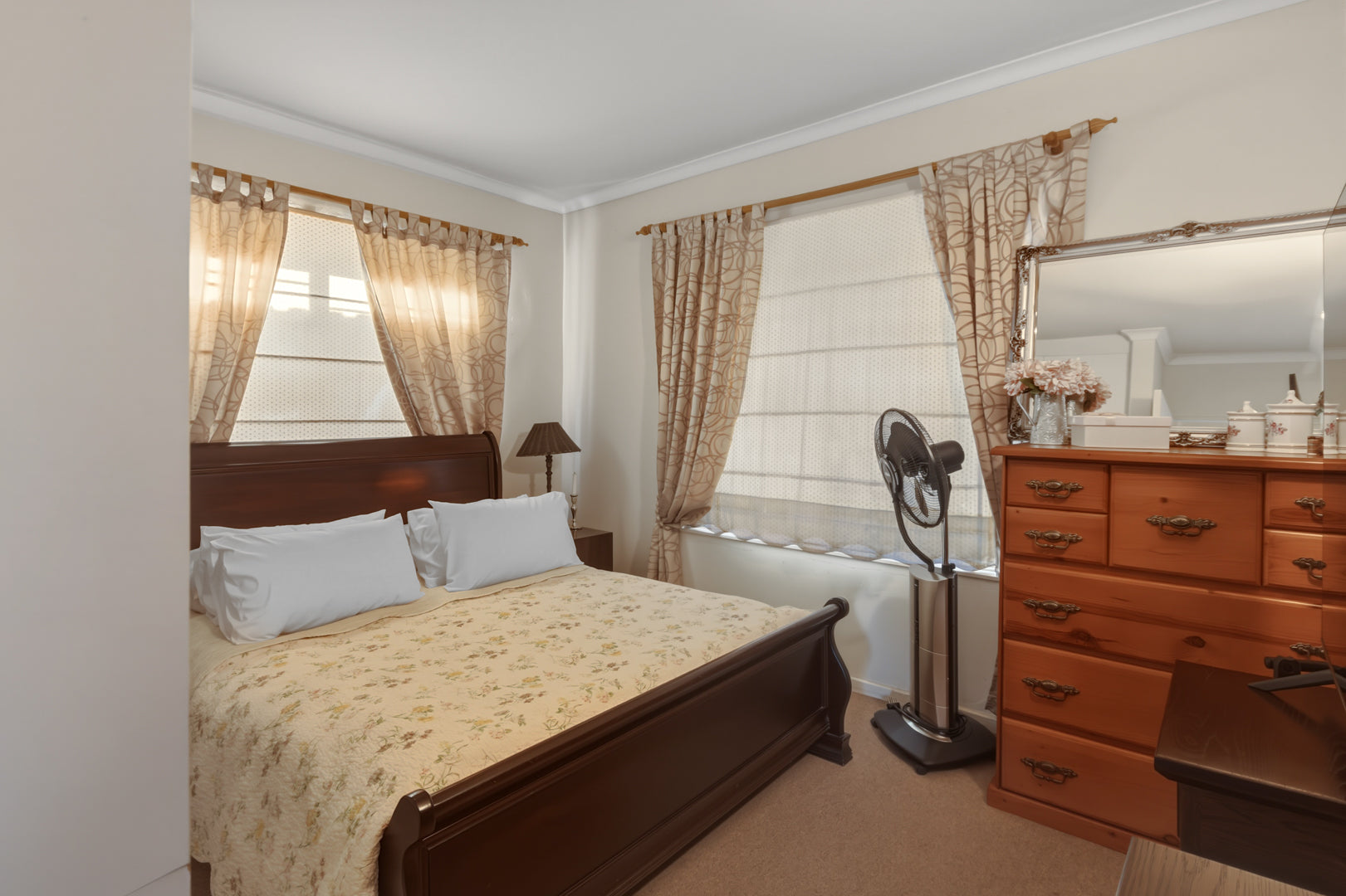 Property 3102879 - Image 30