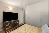 Property 3102879 - Image 31