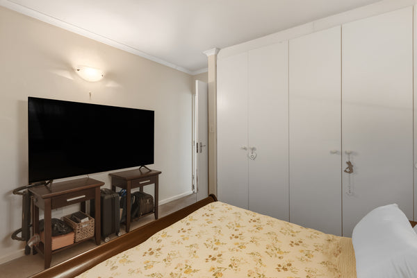 Property 3102879 - Image 31