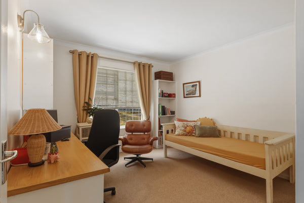 Property 3102879 - Image 32